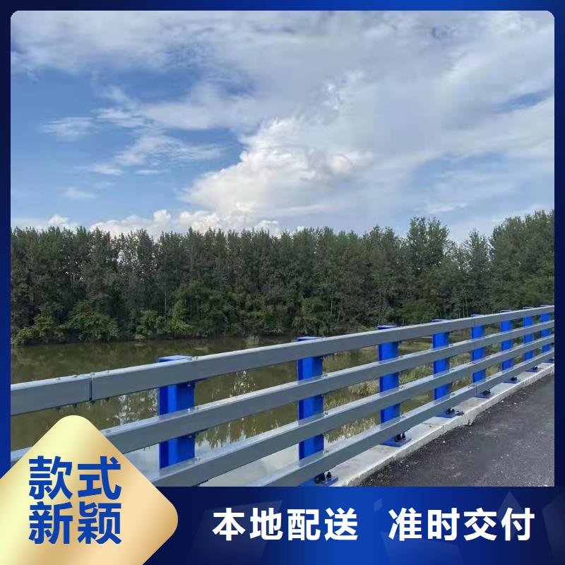 护栏常用不锈钢复合管-存货充足