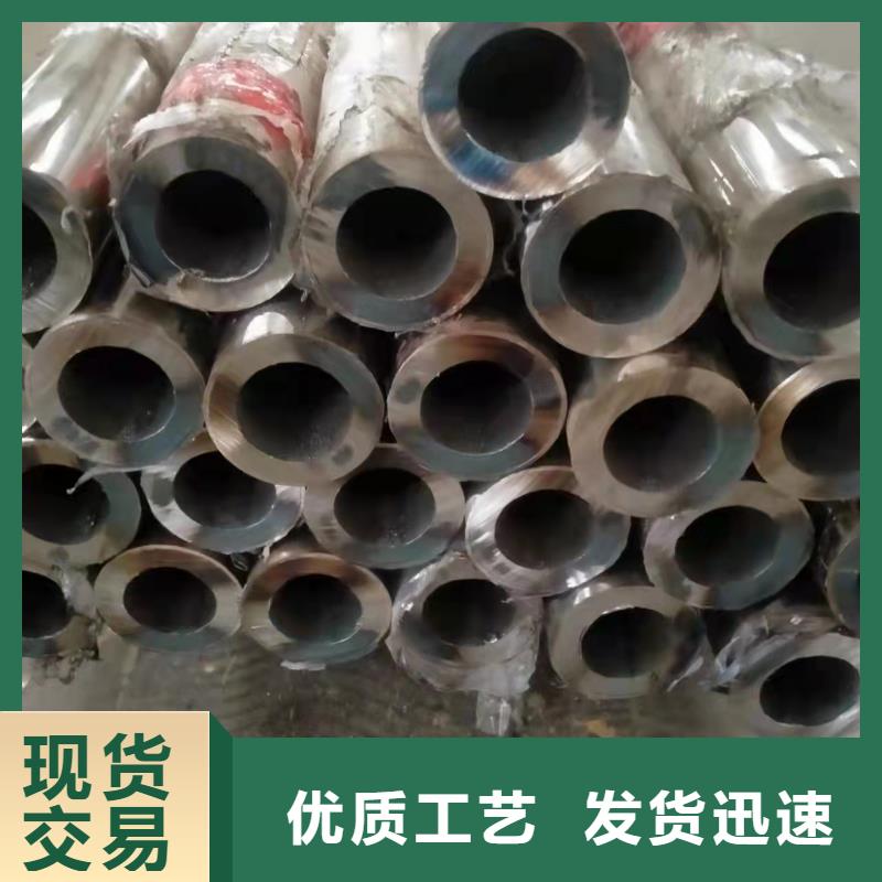 灯光护栏生产电话
