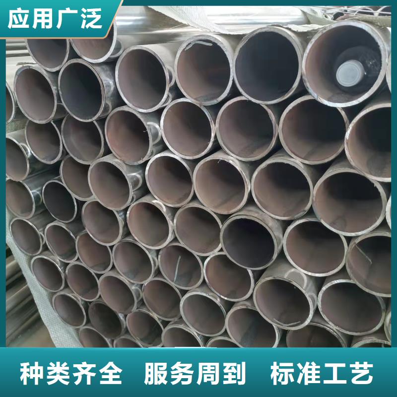 桥梁河道防撞护栏每米单价