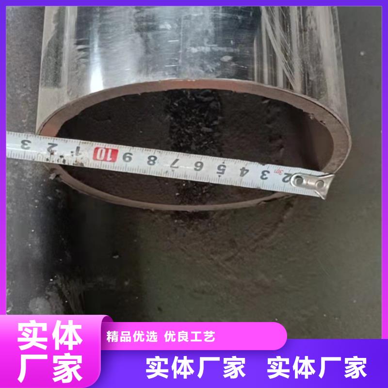 鑫方达护栏有限公司河道隔离栏价格低交货快