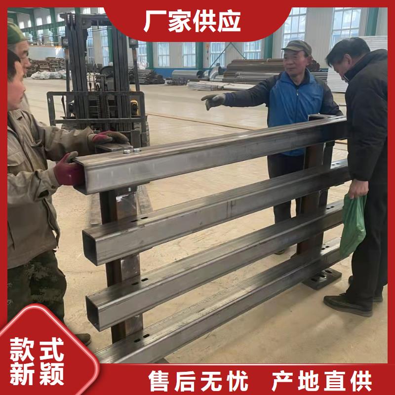 內称镀锌不锈钢复合管椭圆不锈钢复合管来图加工定做