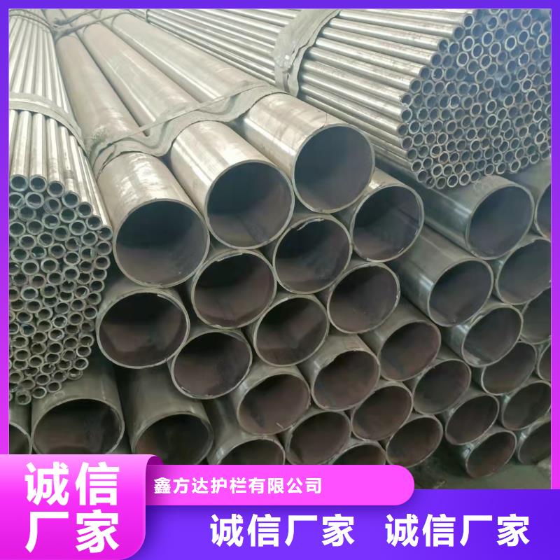 不锈钢玻璃护栏立柱联系方式