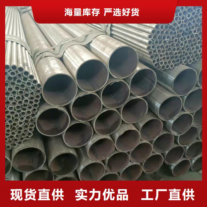 防撞护栏厂家-2025厂家热销产品