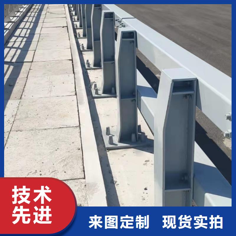不锈钢景观护栏加工电话