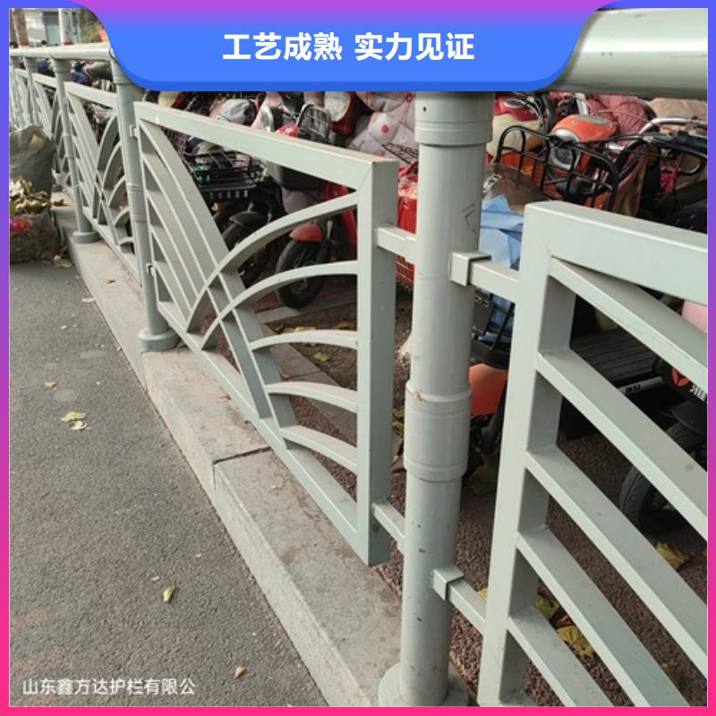 护栏随到随提