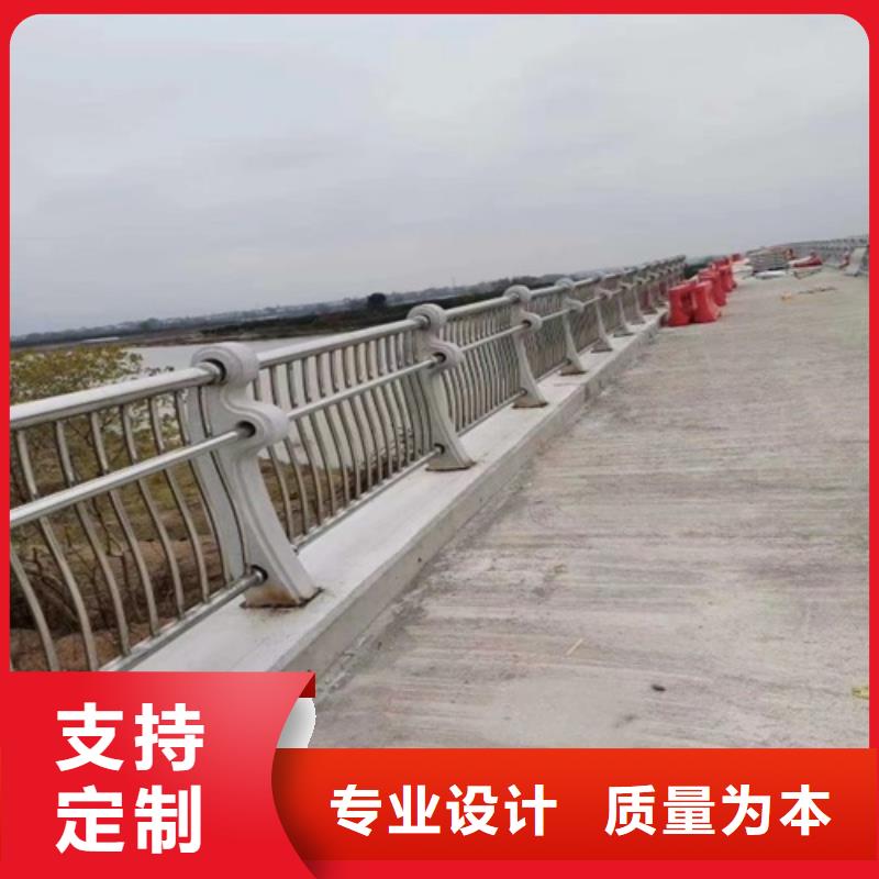政护栏口碑良好