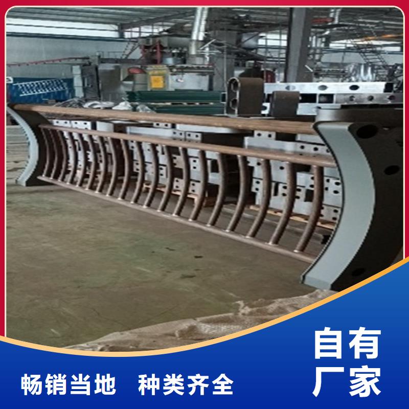 內称镀锌不锈钢复合管椭圆不锈钢复合管来图加工定做