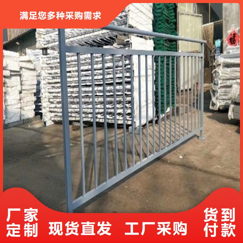 不锈钢天桥护栏厂家电话