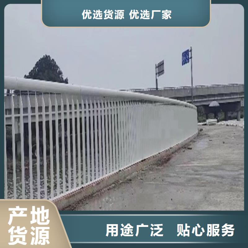 304不锈钢复合管加工电话