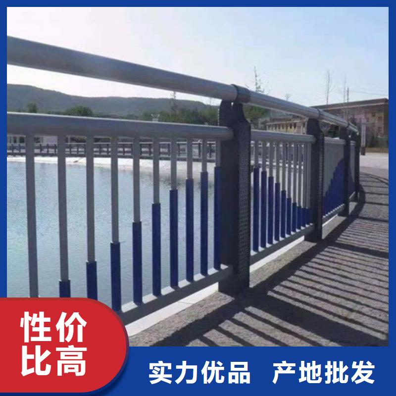 內称镀锌不锈钢复合管椭圆不锈钢复合管来图加工定做