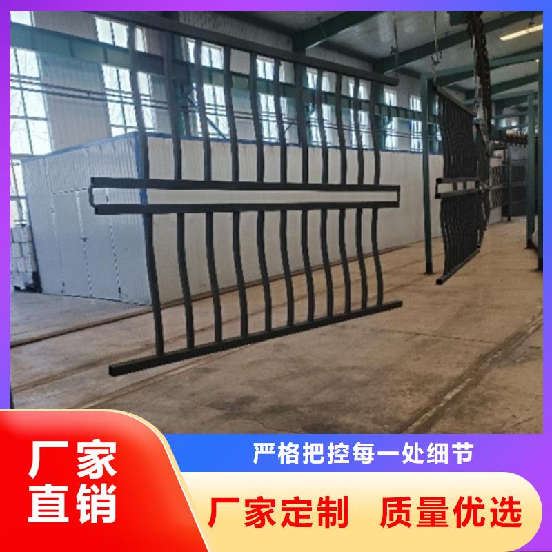 不锈钢工程立柱加工电话