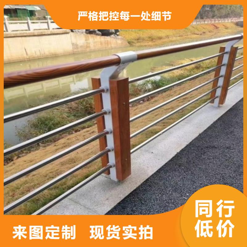 镀锌不锈钢复合管市场现货价格