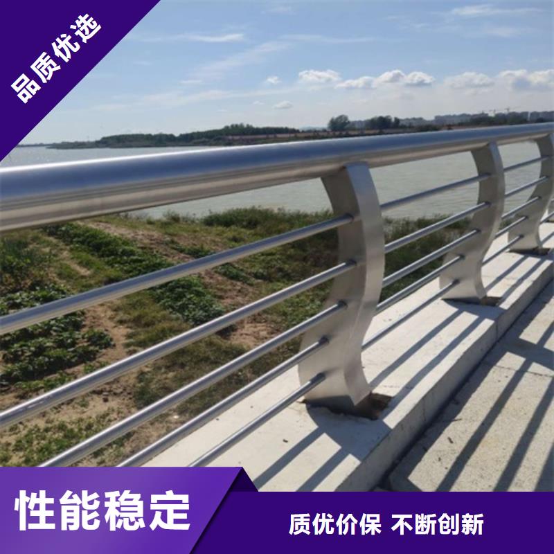 不锈钢玻璃护栏立柱厂家电话
