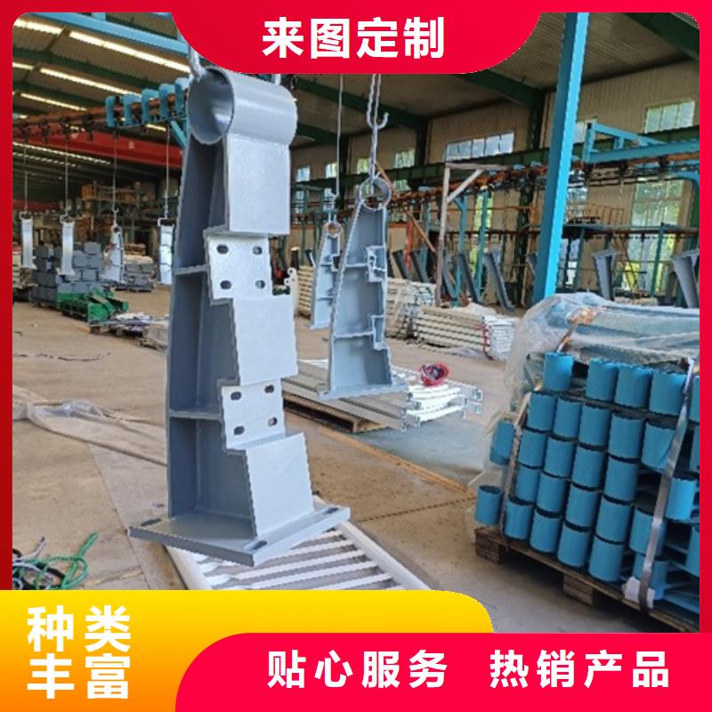 不锈钢碳素复合管外称不锈钢复合管多少钱一米