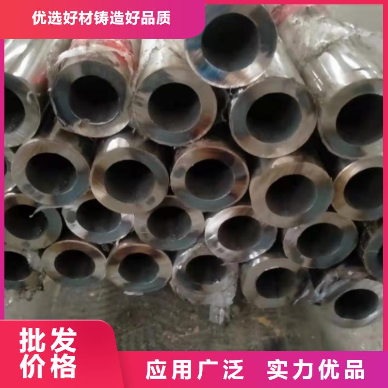 河道防撞钢护栏性价比高