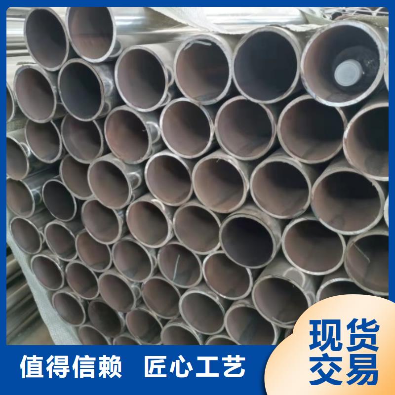 景观河道护栏性价比高