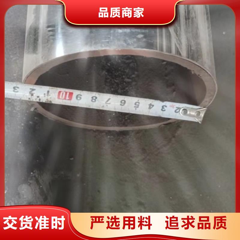 护栏立柱桥梁防撞护栏每个细节都严格把关