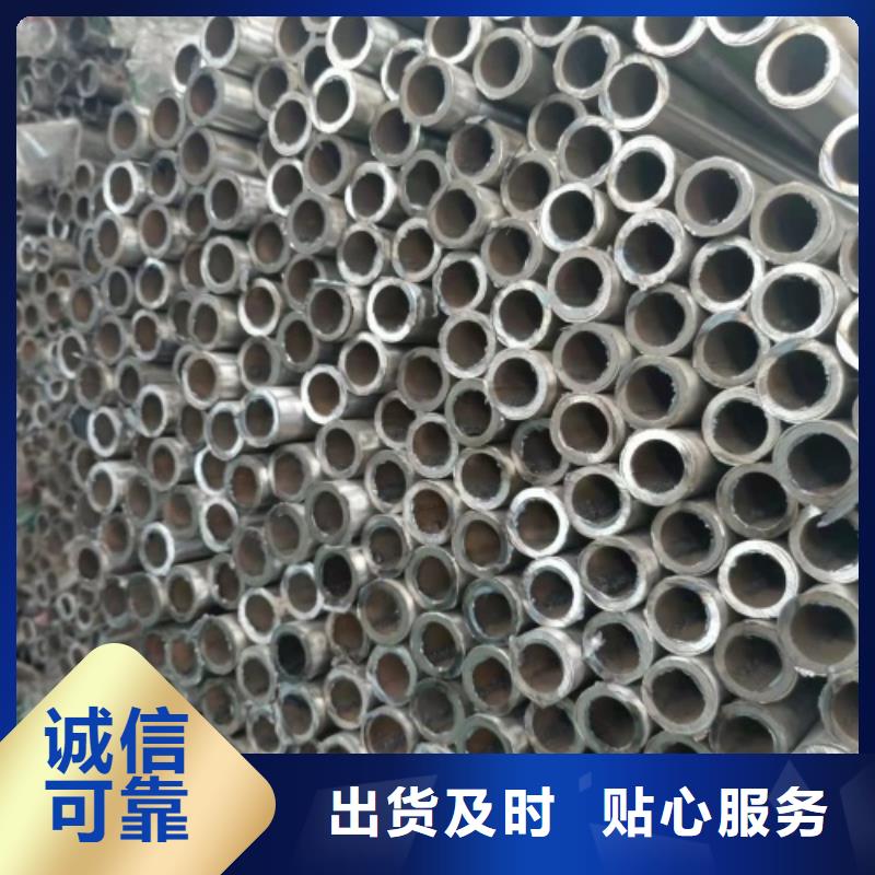 护栏天桥护栏栏杆诚信经营现货现发