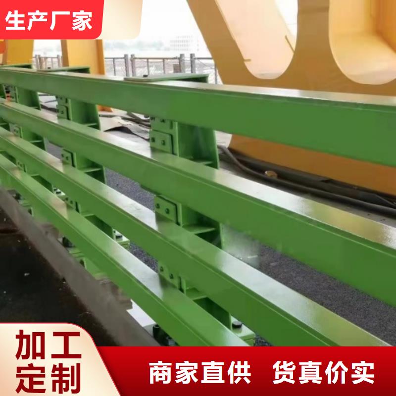 库存充足的不锈钢复合管椭圆管批发商
