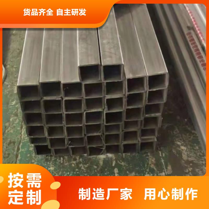 灯光护栏生产厂家