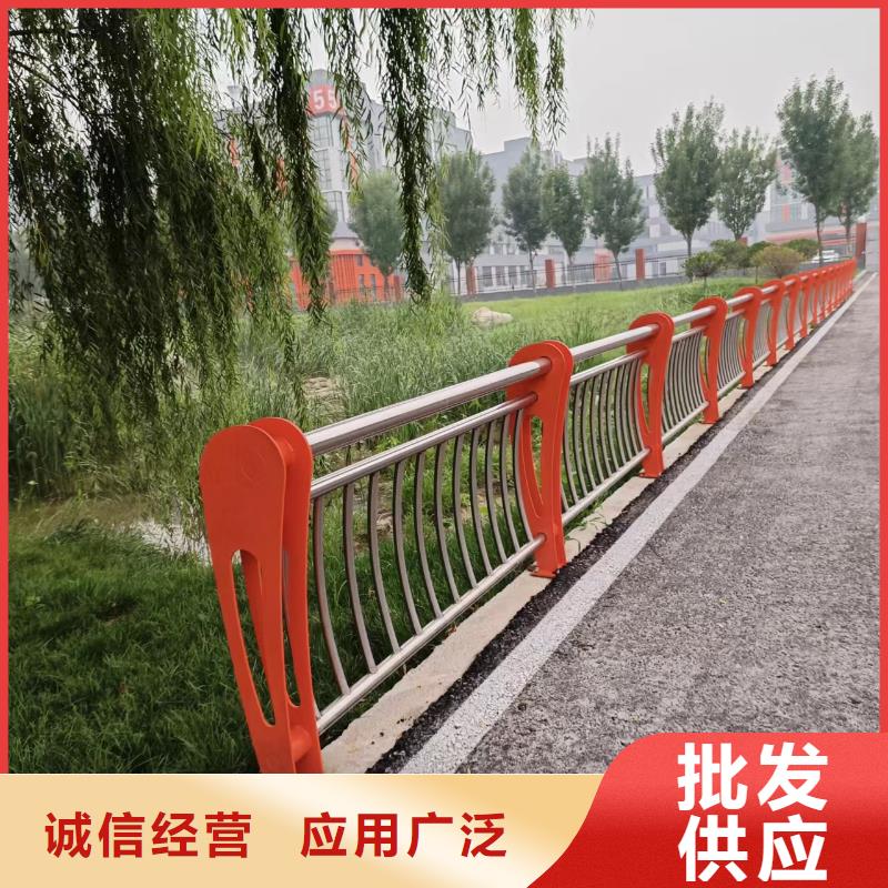 河道绳索护栏正规河道护栏厂家电话