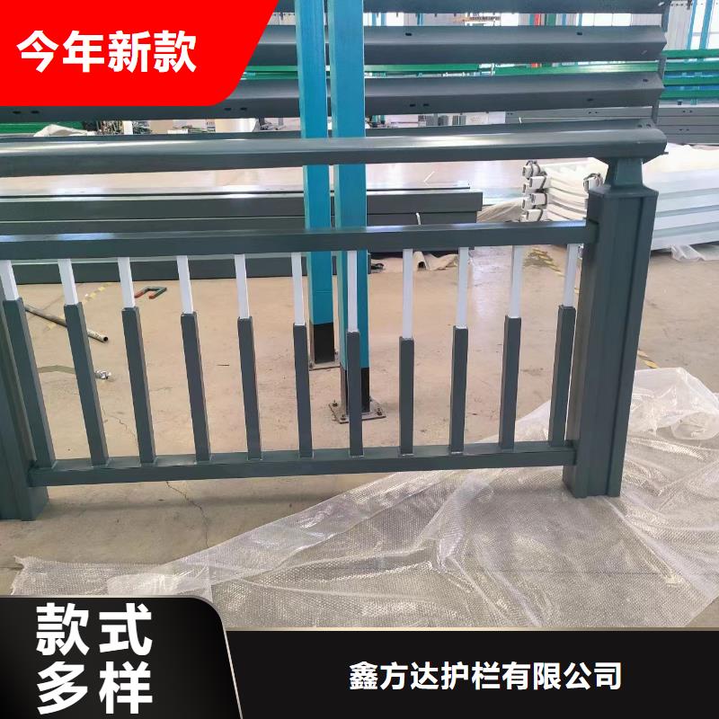 河道绳索护栏正规河道护栏厂家电话