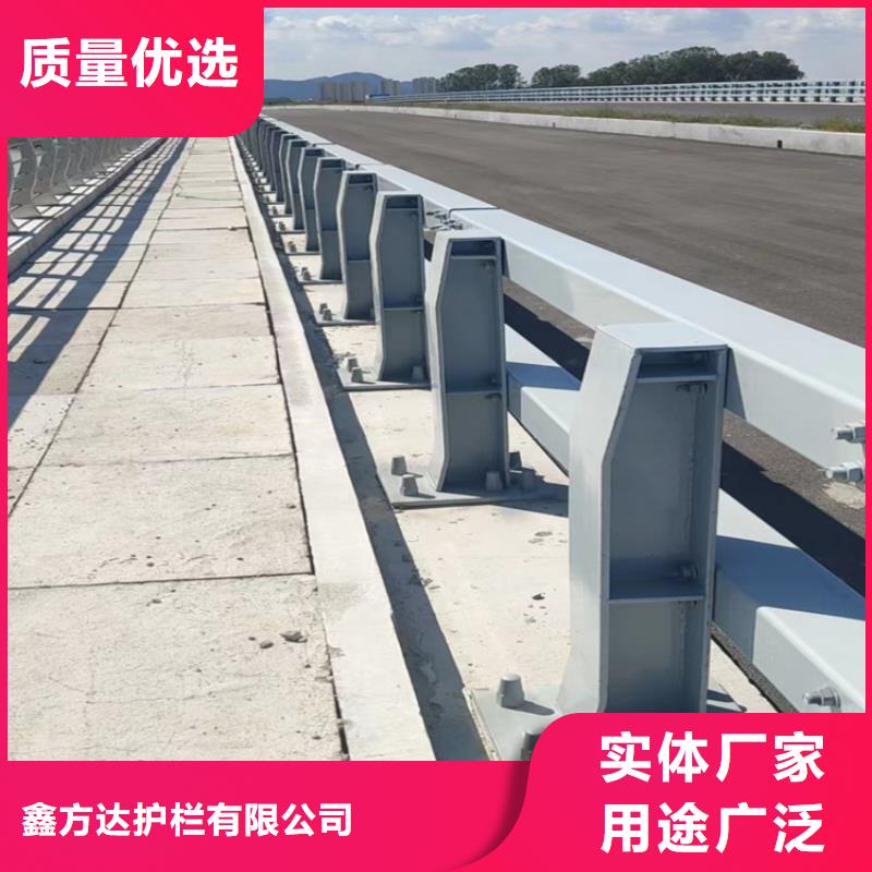 河道护栏-钢丝绳护栏栏杆品质服务