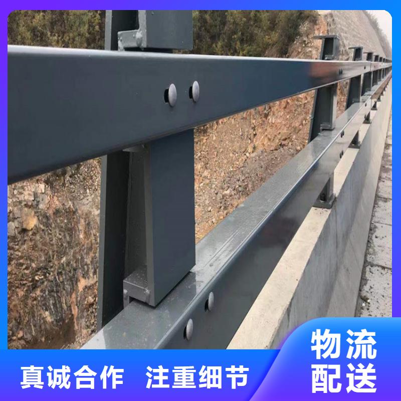 河道桥梁梁护栏河道景观桥梁护栏多少钱