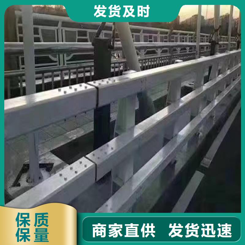 河道绳索护栏正规河道护栏厂家电话