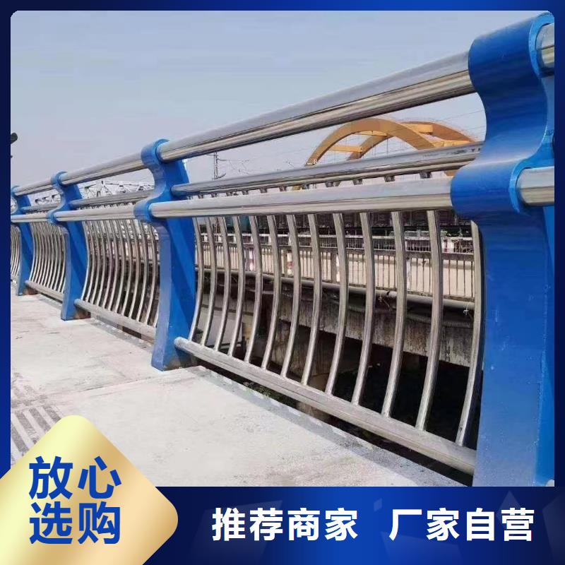 不锈钢天桥护栏铁艺天桥栏杆销售公司