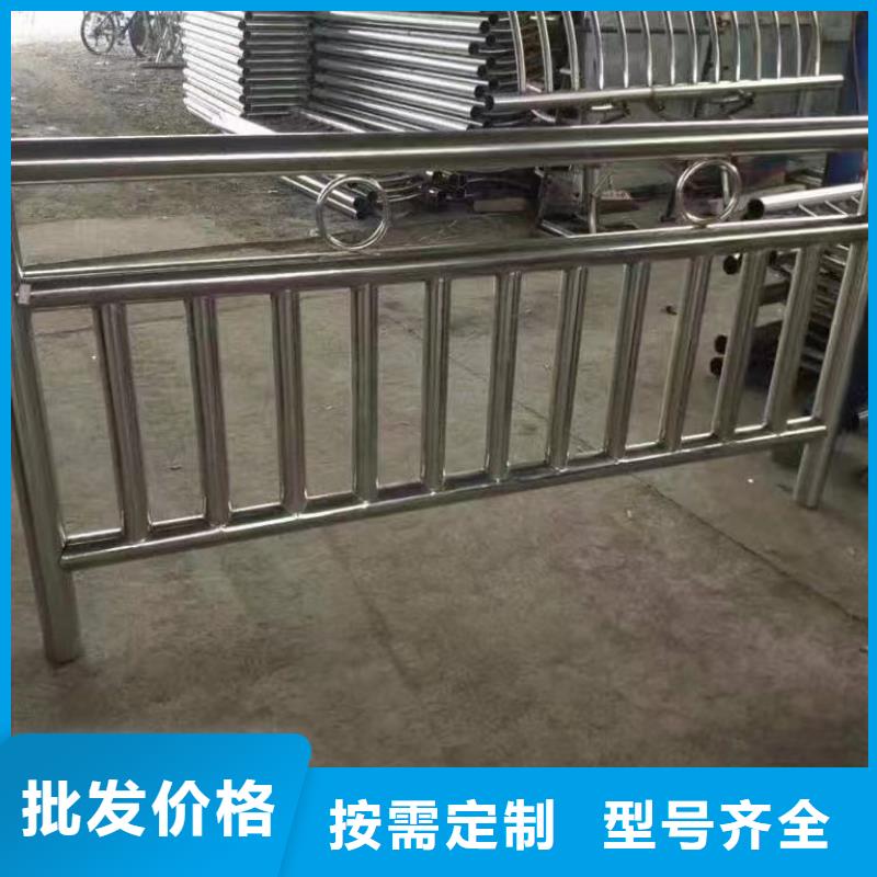 不锈钢天桥护栏铁艺天桥栏杆厂家电话