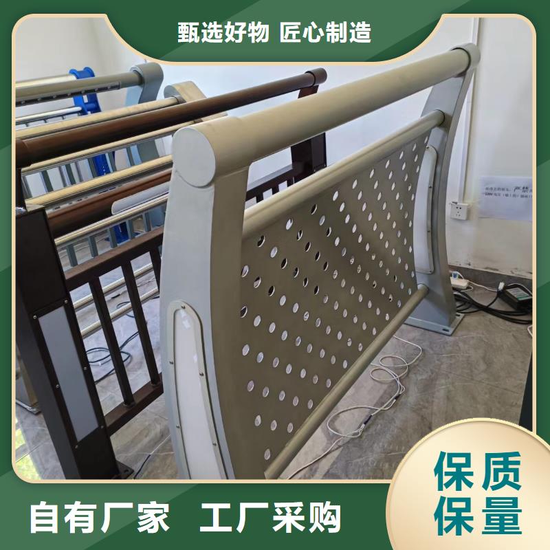 【河道护栏】钢丝绳护栏栏杆经验丰富品质可靠