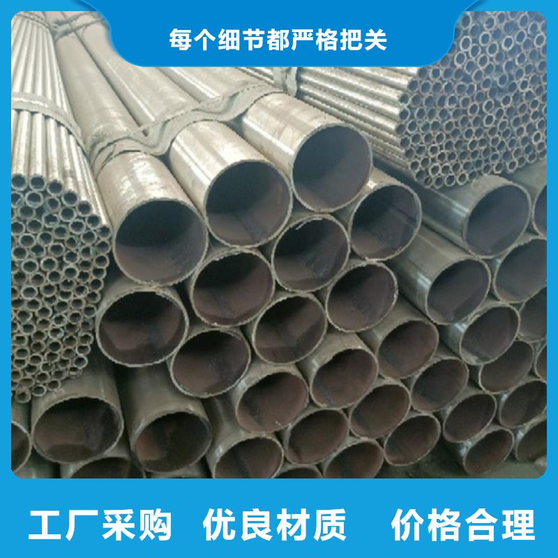 不锈钢复合管,桥梁防撞护栏栏杆现货充裕