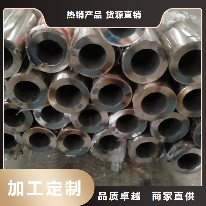 不锈钢复合管桥梁景观栏杆厂家品控严格