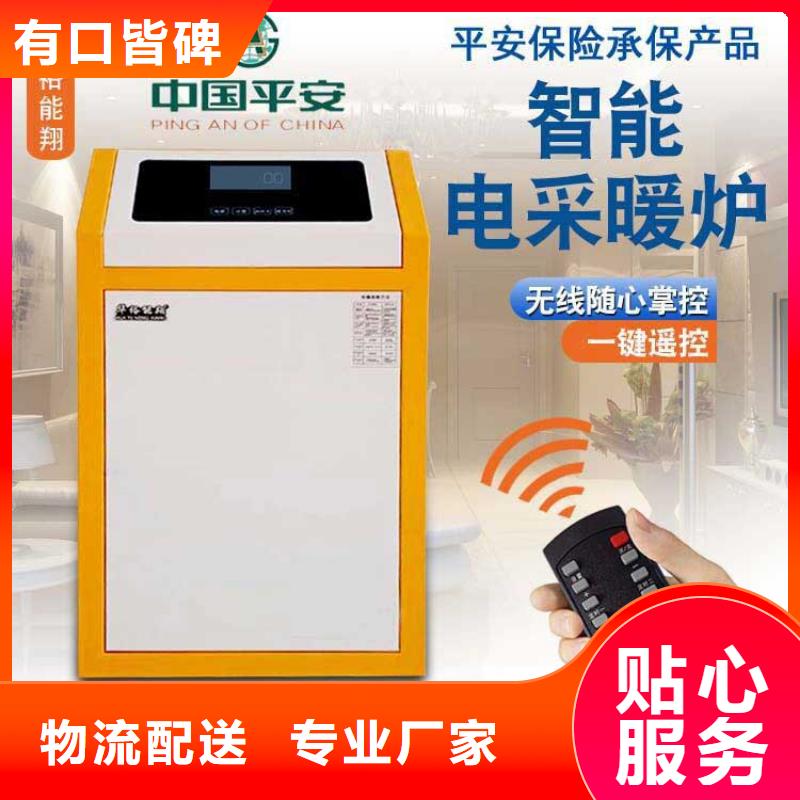 【电壁挂炉电地暖发热线品牌企业】