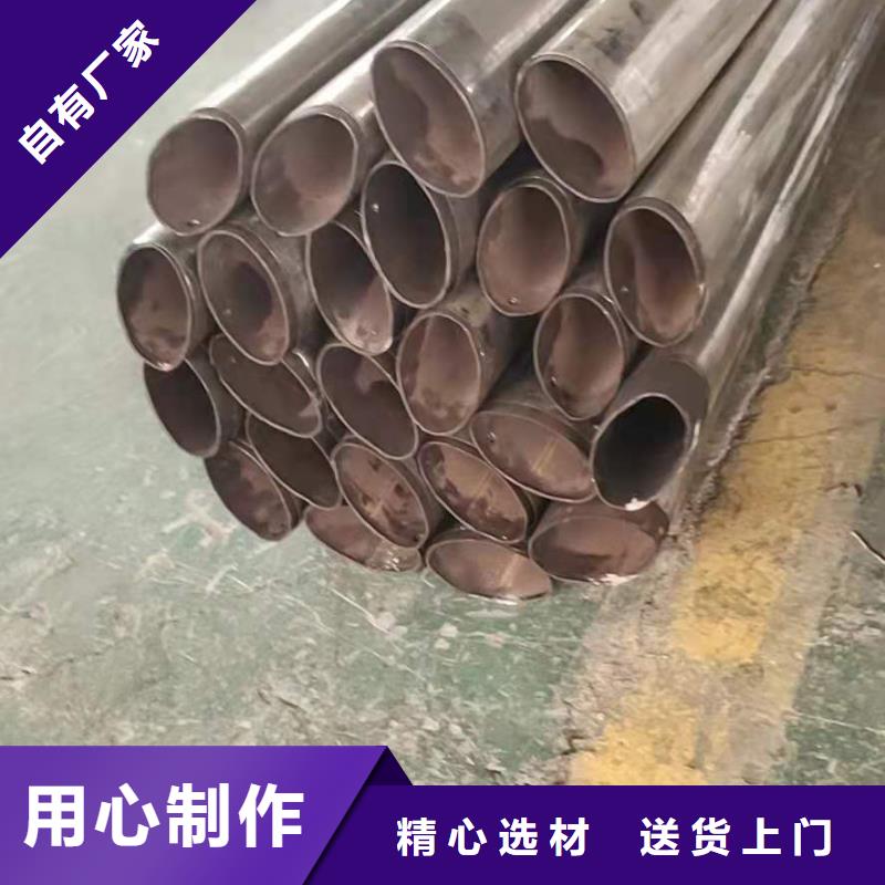 防撞护栏灯光护栏厂家定制