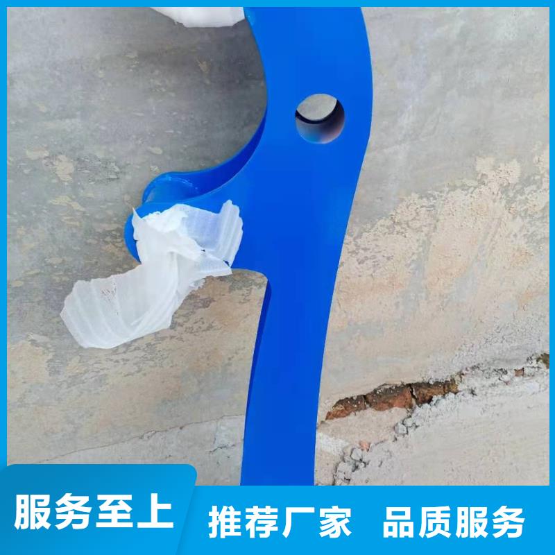 防撞护栏【高速开口栏网】产品优势特点
