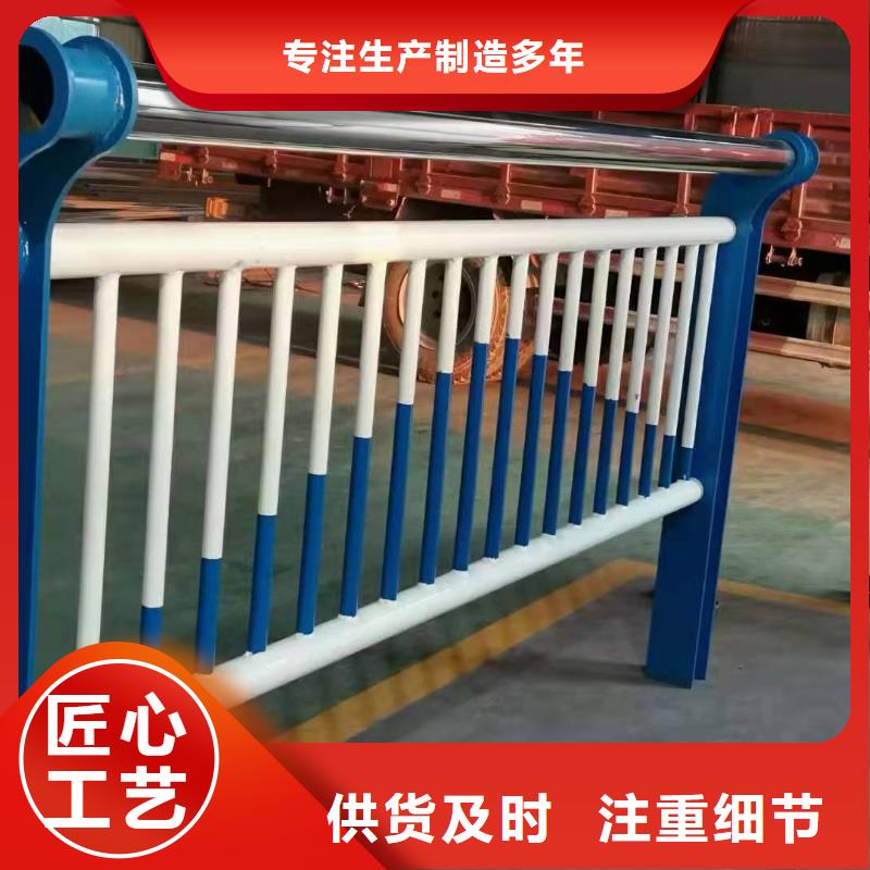不锈钢复合管【不锈钢复合管】当地厂家值得信赖