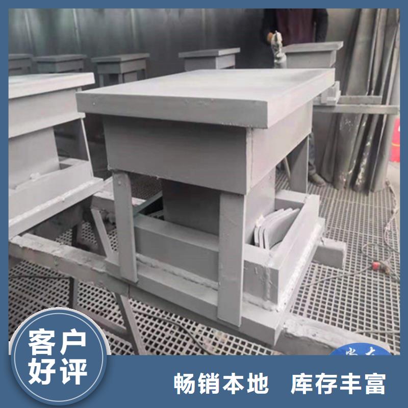 网架钢结构支座抗震球型钢支座销售的是诚信