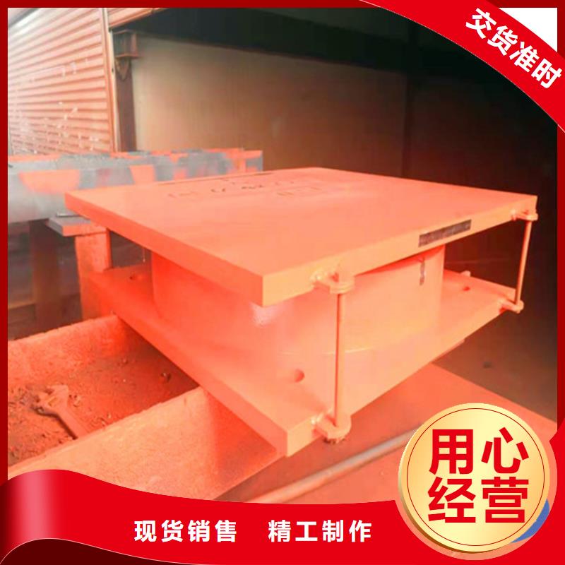 【网架钢结构支座】建筑隔震橡胶支座工艺精细质保长久