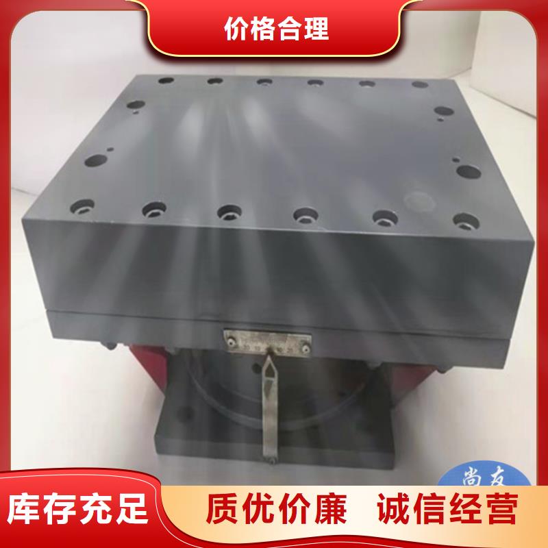 网架钢结构支座模数式桥梁伸缩缝厂家直销供货稳定