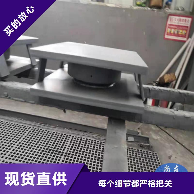 网架钢结构支座【网架钢支座】专业生产制造厂