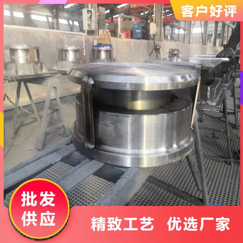 【网架钢结构支座-【建筑用支座】畅销当地】