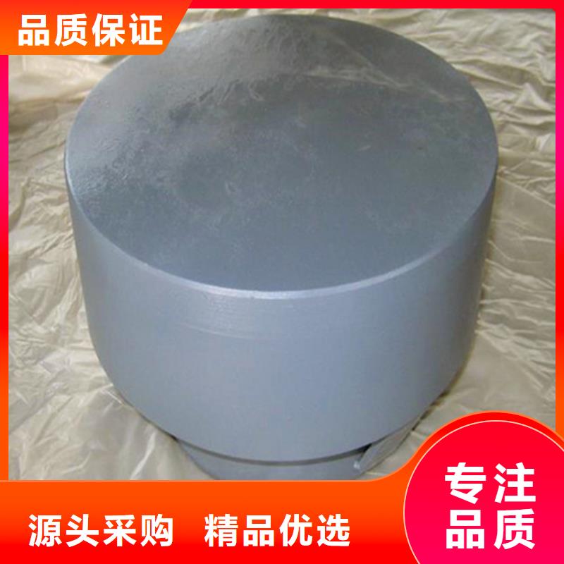 球铰支座橡胶止水带拒绝伪劣产品