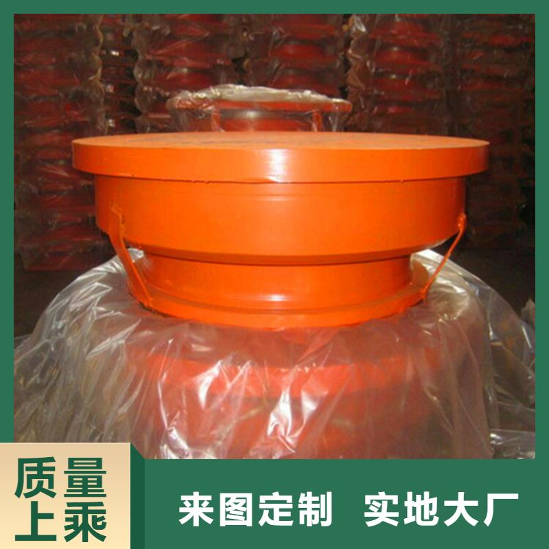 球铰支座抗震球型钢支座产品细节参数