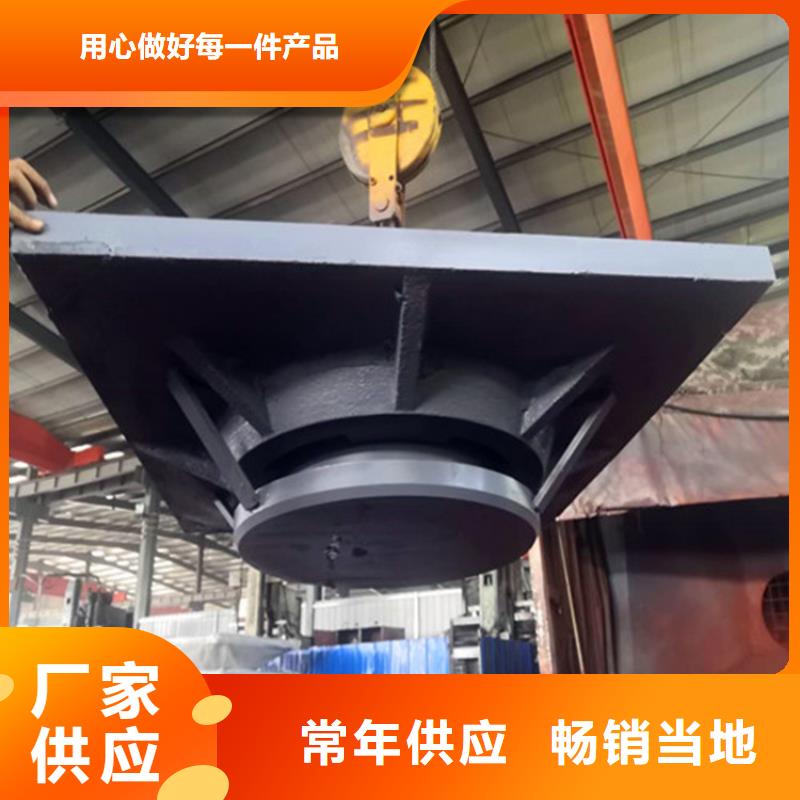 球铰支座【抗拉球型钢支座】品质优选