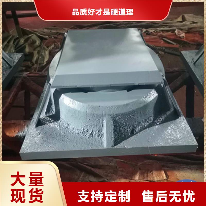 球铰支座,盆式橡胶支座信誉有保证