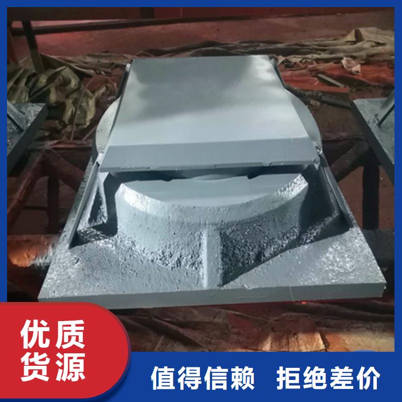 【球铰支座厂家直营】