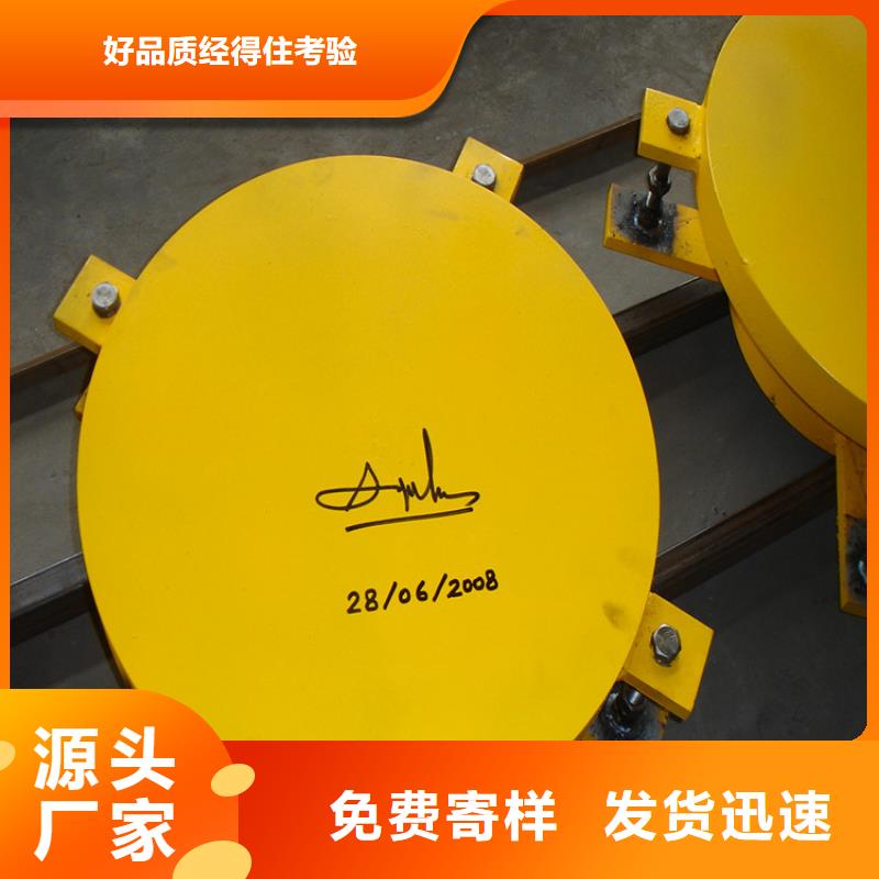 球铰支座【抗拉球型钢支座】品质优选