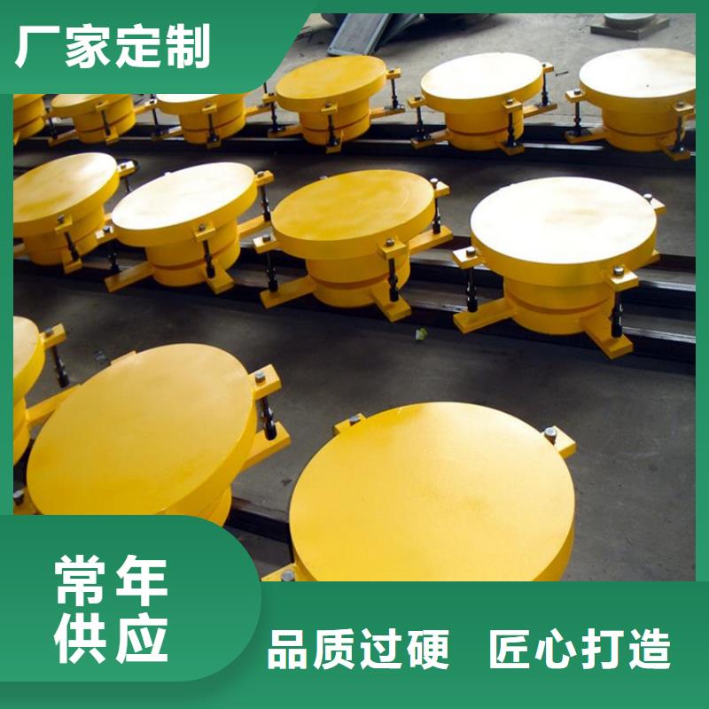 【球铰支座厂家直营】